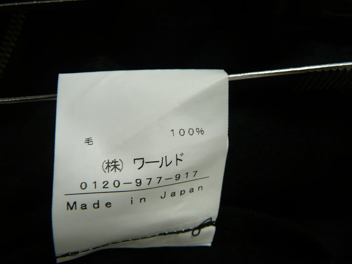 【激安古着】 INDIVI　その他アウター　アウター