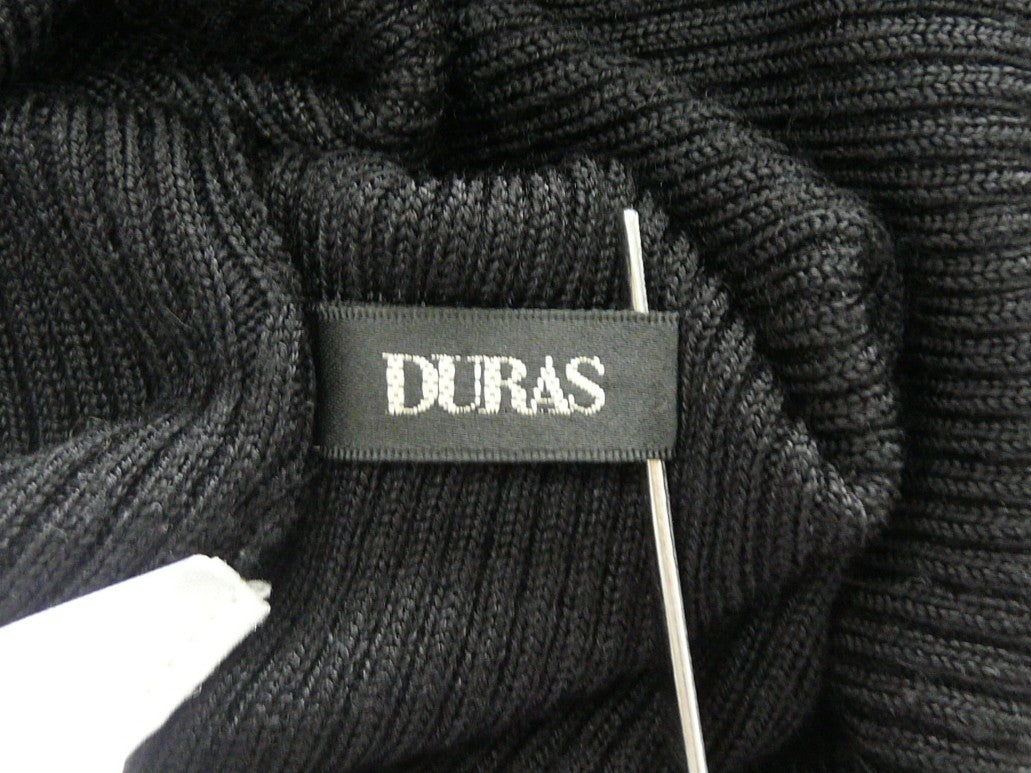 【激安古着】 DURAS　ニットorセーター　トップス