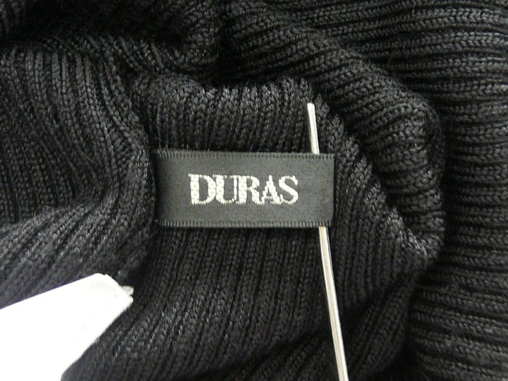 【激安古着】 DURAS　ニットorセーター　トップス