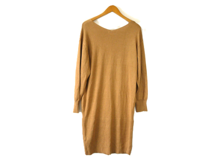 【激安古着】 MURUA　ワンピース　ワンピース or ドレス