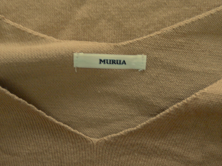 【激安古着】 MURUA　ワンピース　ワンピース or ドレス