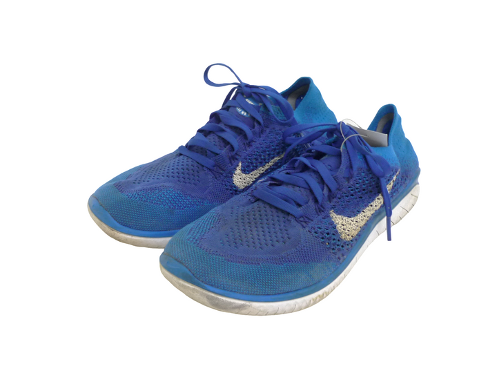 【小物/雑貨】 NIKE ナイキ　スニーカー　シューズ