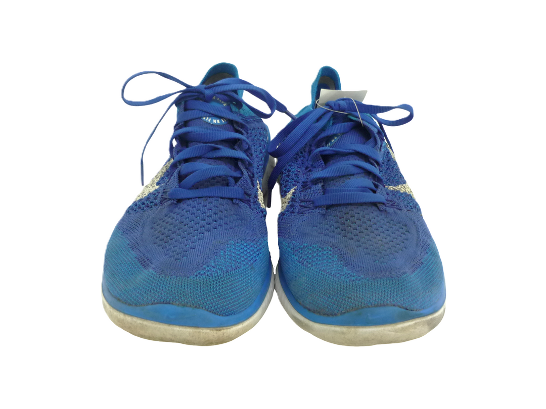 【小物/雑貨】 NIKE ナイキ　スニーカー　シューズ