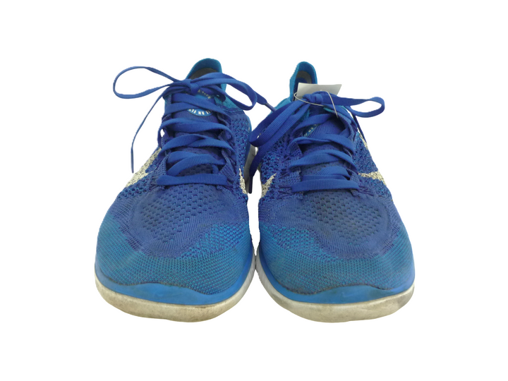 【小物/雑貨】 NIKE ナイキ　スニーカー　シューズ