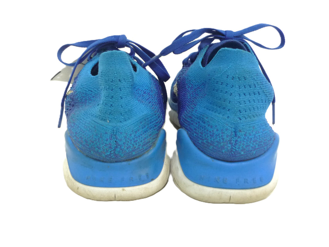 【小物/雑貨】 NIKE ナイキ　スニーカー　シューズ