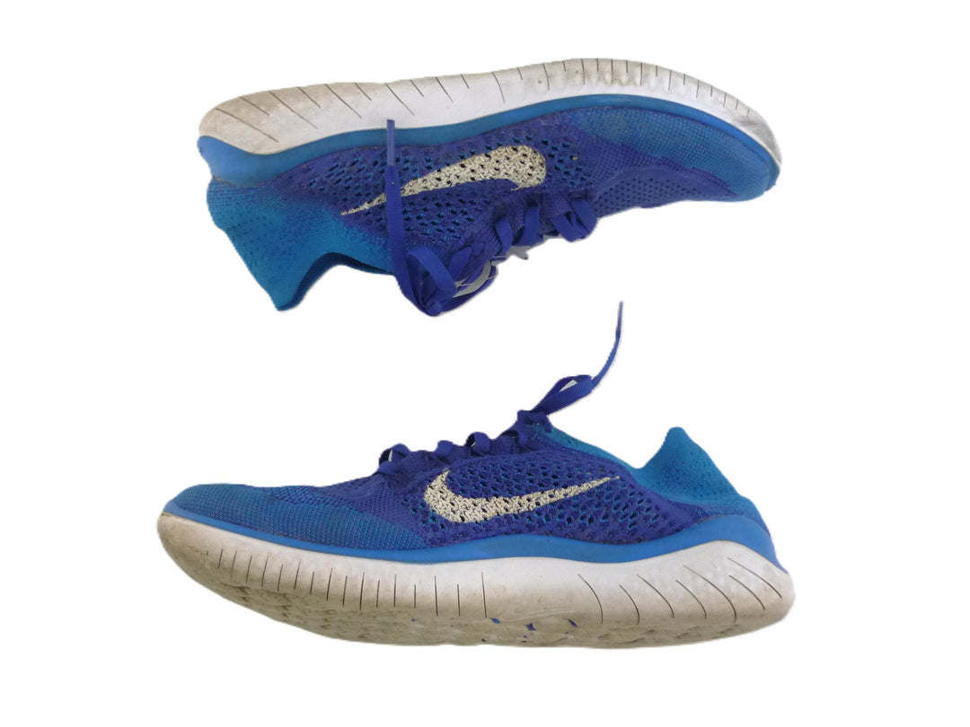 【小物/雑貨】 NIKE ナイキ　スニーカー　シューズ