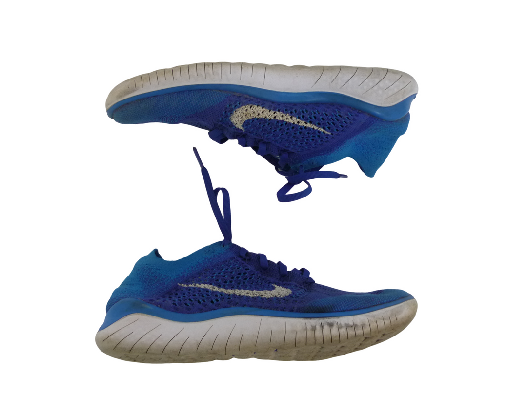 【小物/雑貨】 NIKE ナイキ　スニーカー　シューズ