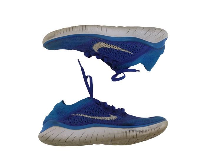 【小物/雑貨】 NIKE ナイキ　スニーカー　シューズ