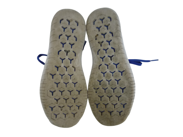 【小物/雑貨】 NIKE ナイキ　スニーカー　シューズ