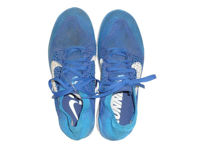 【小物/雑貨】 NIKE ナイキ　スニーカー　シューズ