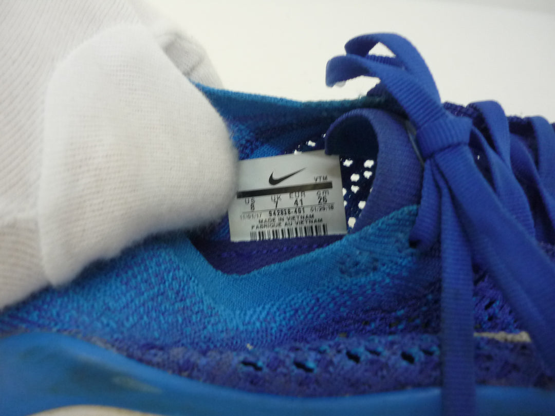 【小物/雑貨】 NIKE ナイキ　スニーカー　シューズ