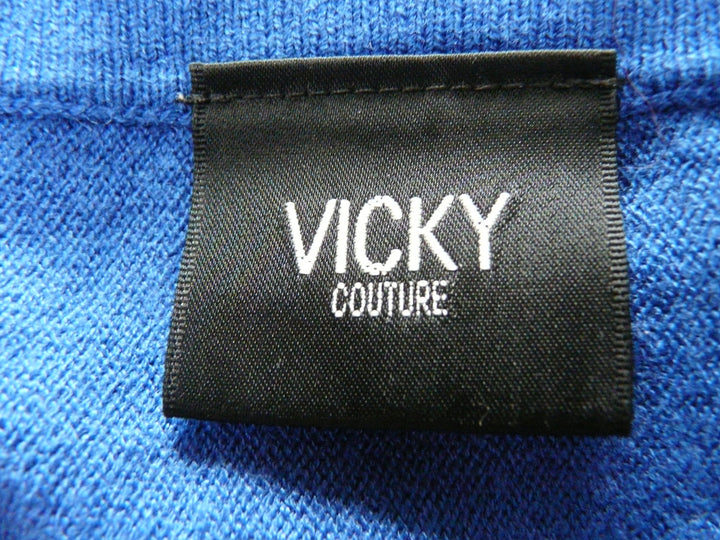 【激安古着】 VICKY　ニットorセーター　トップス