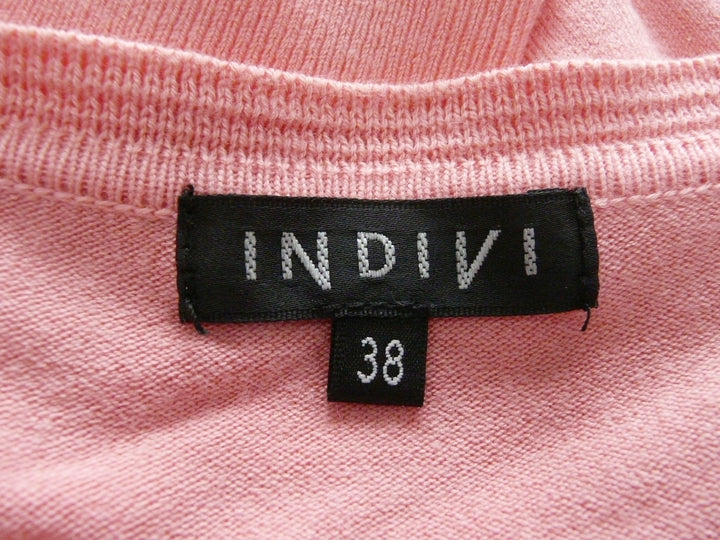 【激安古着】 INDIVI　その他トップス　トップス