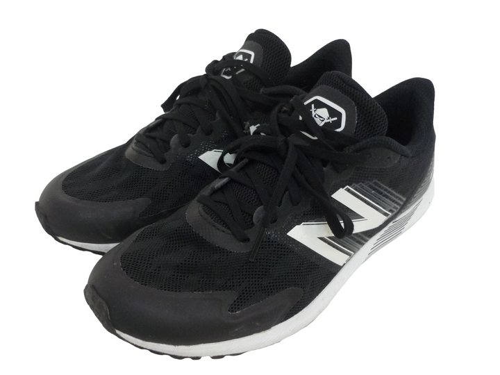 【小物/雑貨】 new balance ニューバランス　スニーカー　シューズ