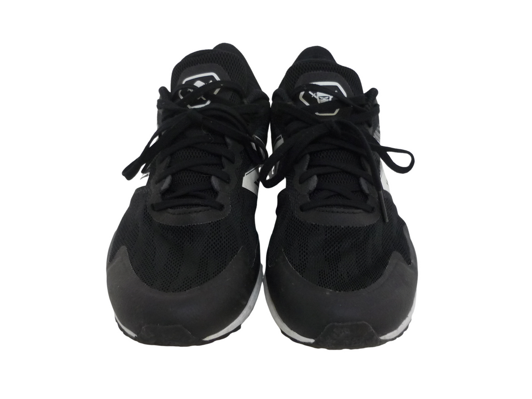 【小物/雑貨】 new balance ニューバランス　スニーカー　シューズ