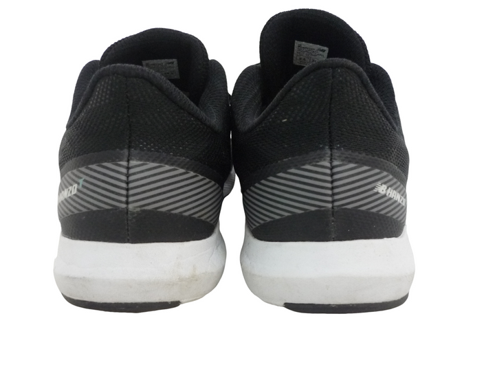 【小物/雑貨】 new balance ニューバランス　スニーカー　シューズ