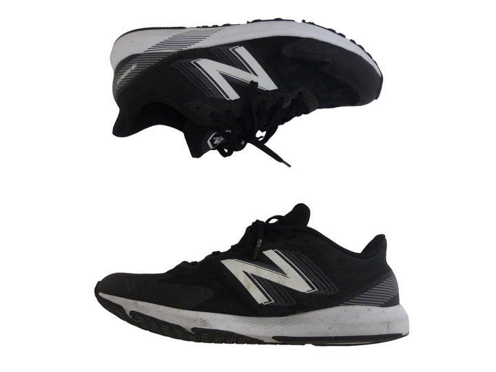 【小物/雑貨】 new balance ニューバランス　スニーカー　シューズ