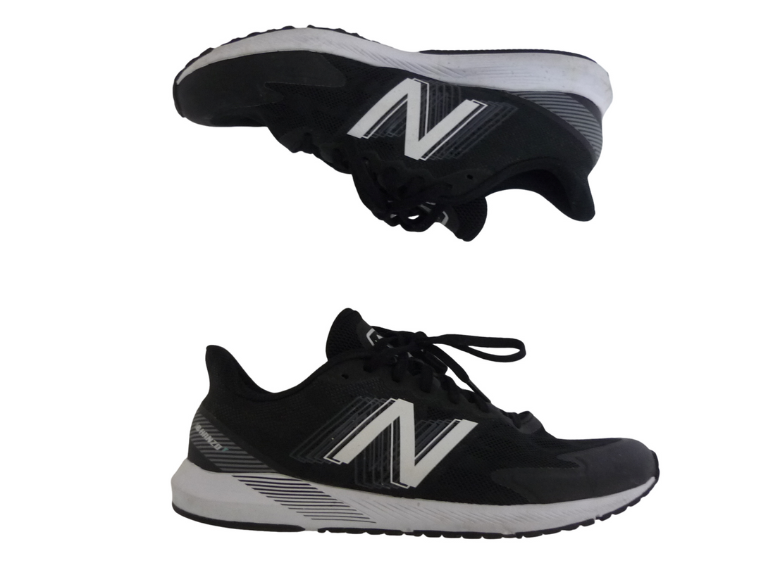 【小物/雑貨】 new balance ニューバランス　スニーカー　シューズ