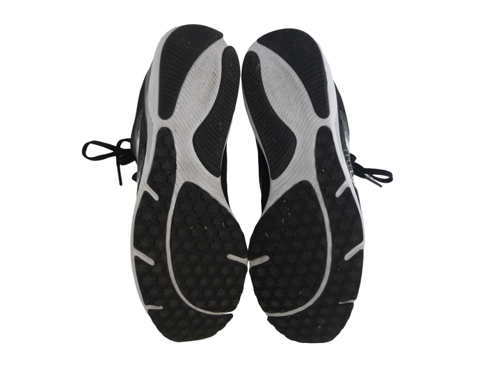 【小物/雑貨】 new balance ニューバランス　スニーカー　シューズ