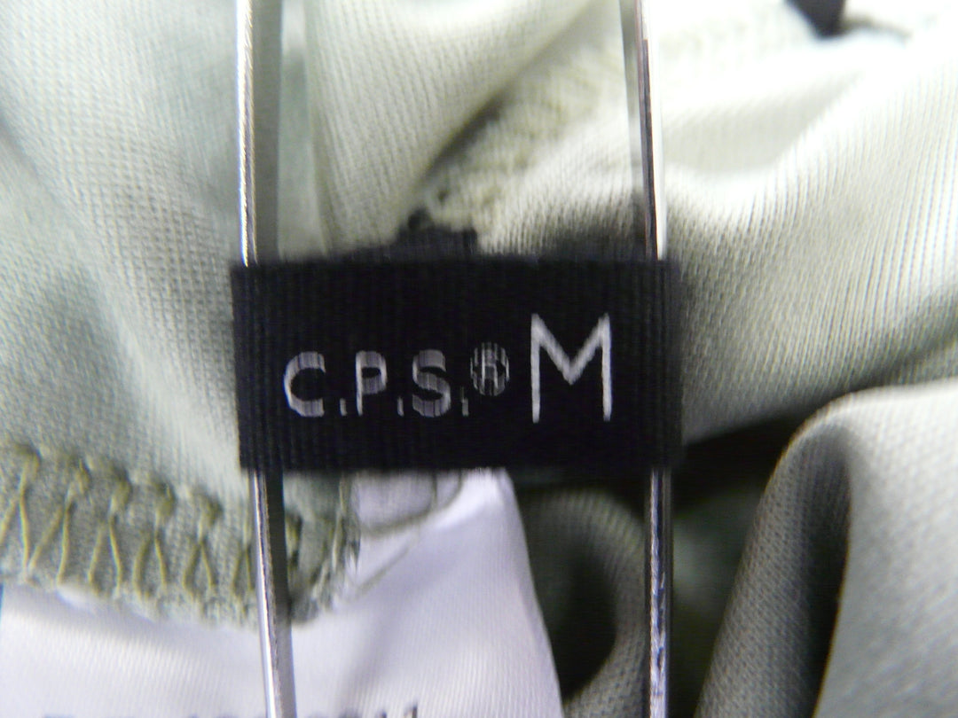 【激安古着】 C.P.S.M　その他パンツ　パンツ