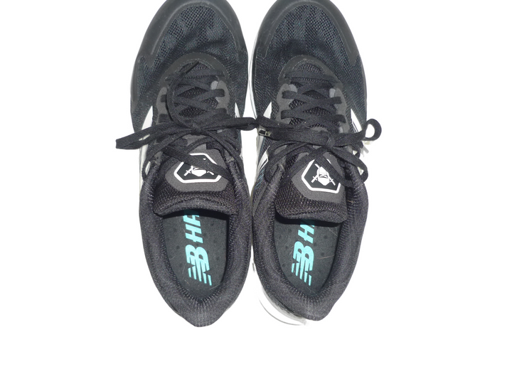 【小物/雑貨】 new balance ニューバランス　スニーカー　シューズ