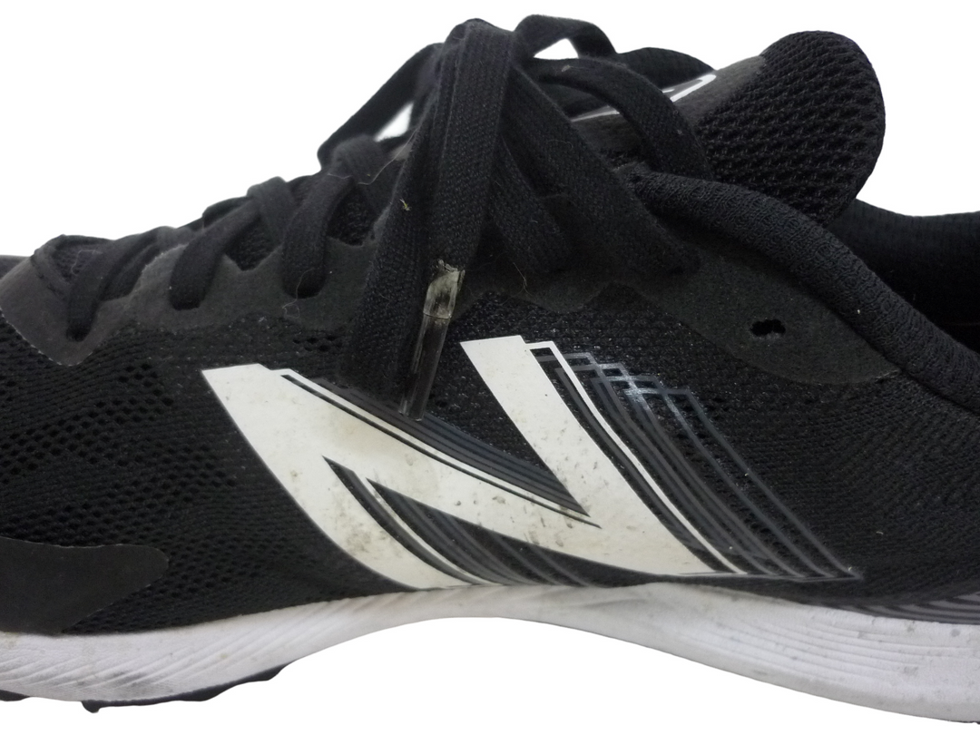 【小物/雑貨】 new balance ニューバランス　スニーカー　シューズ