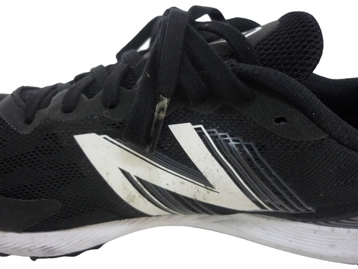 【小物/雑貨】 new balance ニューバランス　スニーカー　シューズ