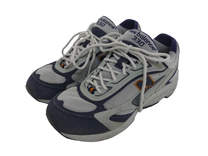 【小物/雑貨】 new balance ニューバランス　スニーカー　シューズ