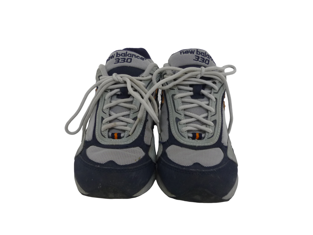 【小物/雑貨】 new balance ニューバランス　スニーカー　シューズ