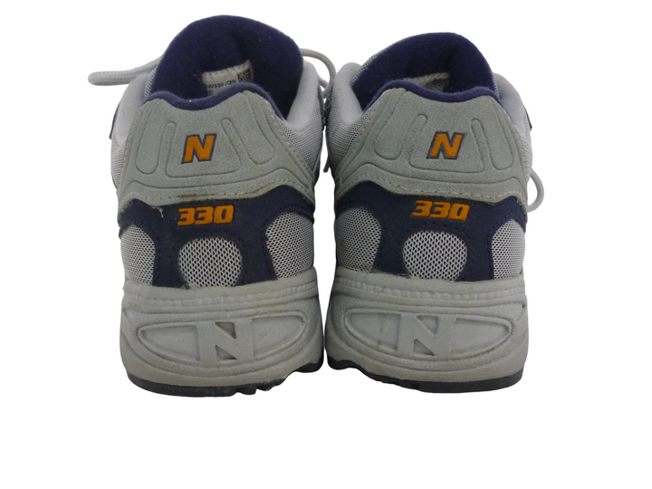 【小物/雑貨】 new balance ニューバランス　スニーカー　シューズ