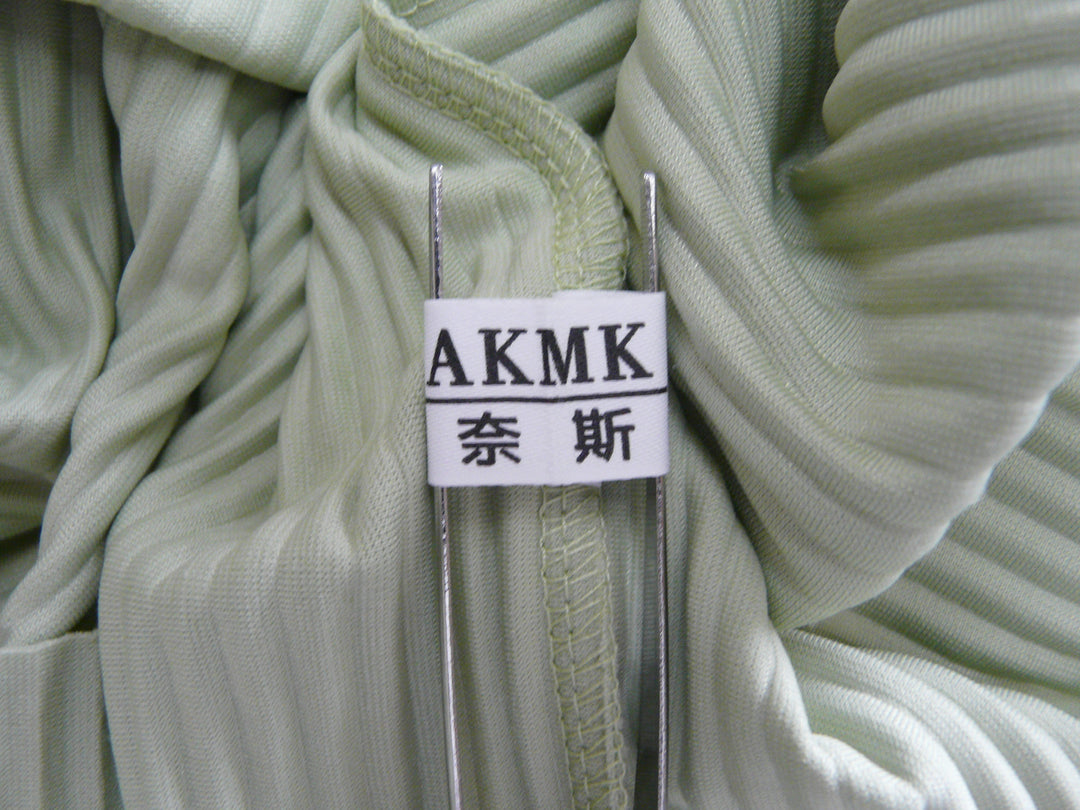 【激安古着】 AKMK　ロング/マキシ　スカート