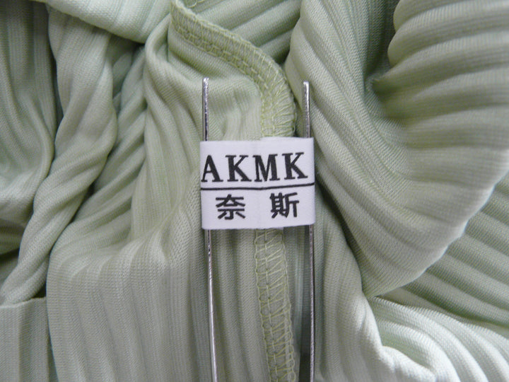 【激安古着】 AKMK　ロング/マキシ　スカート