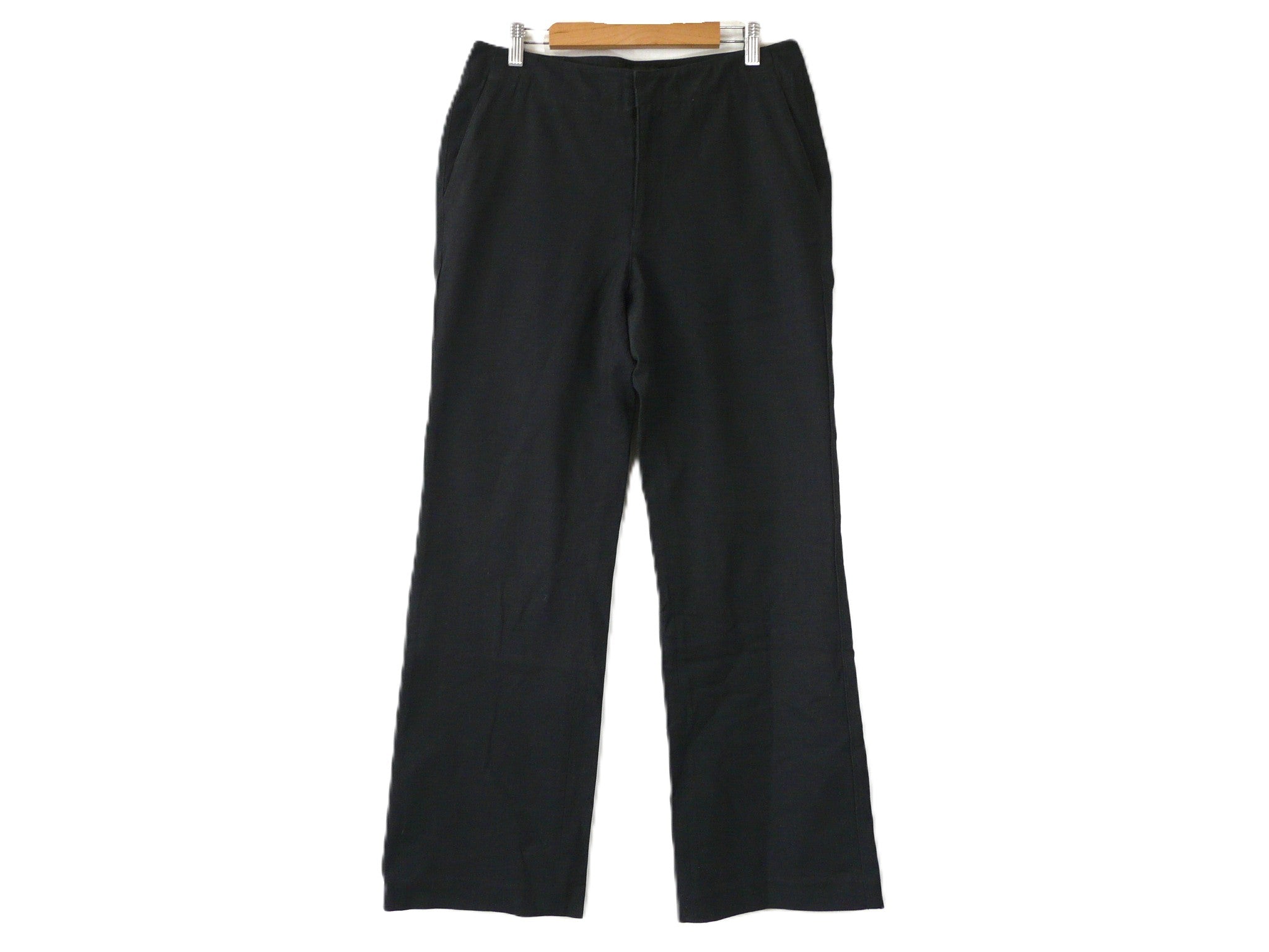古着 80s USA製 Champion Reverse Weave 「82D ABN」 AIR BORNE