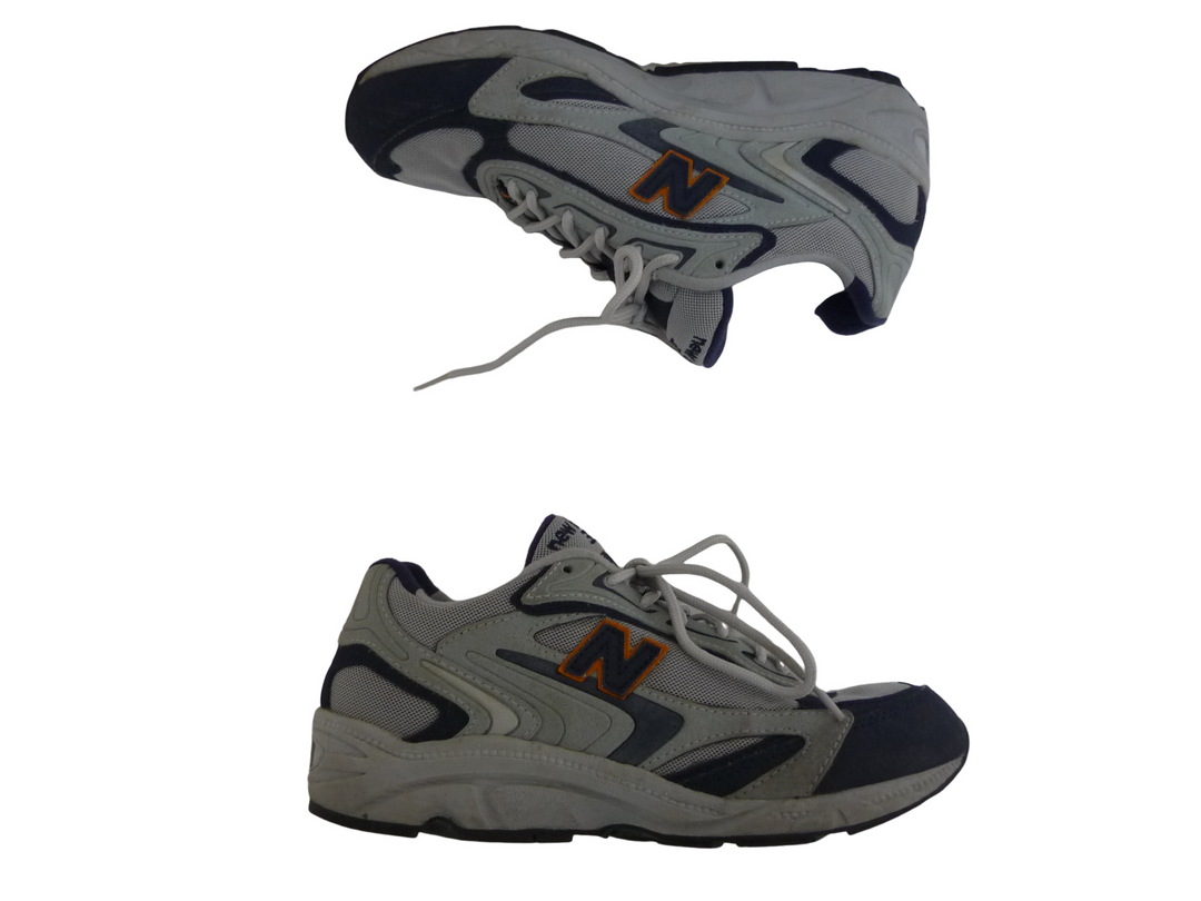 【小物/雑貨】 new balance ニューバランス　スニーカー　シューズ