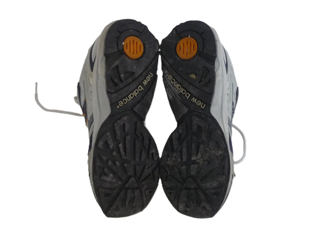 【小物/雑貨】 new balance ニューバランス　スニーカー　シューズ