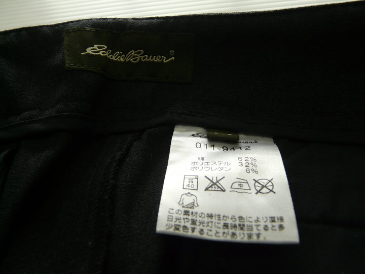 【激安古着】 Eddie Bouer　その他パンツ　パンツ