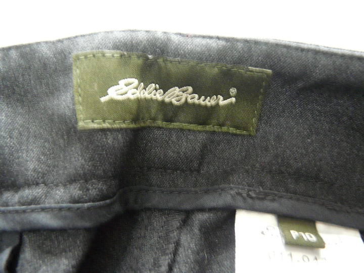 【激安古着】 Eddie Bouer　その他パンツ　パンツ