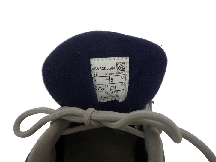 【小物/雑貨】 new balance ニューバランス　スニーカー　シューズ