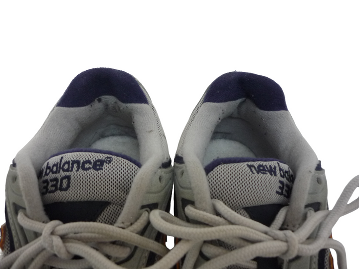 【小物/雑貨】 new balance ニューバランス　スニーカー　シューズ