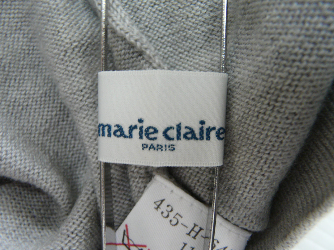 【激安古着】 marie claire　ニットorセーター　トップス