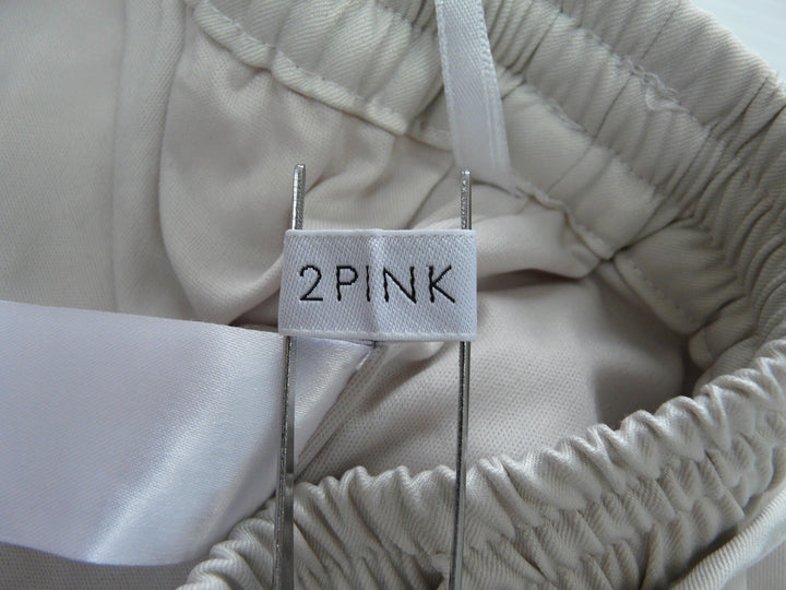 【激安古着】 2PINK　その他パンツ　パンツ