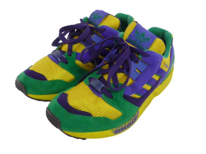 【小物/雑貨】 adidas アディダス　スニーカー　シューズ