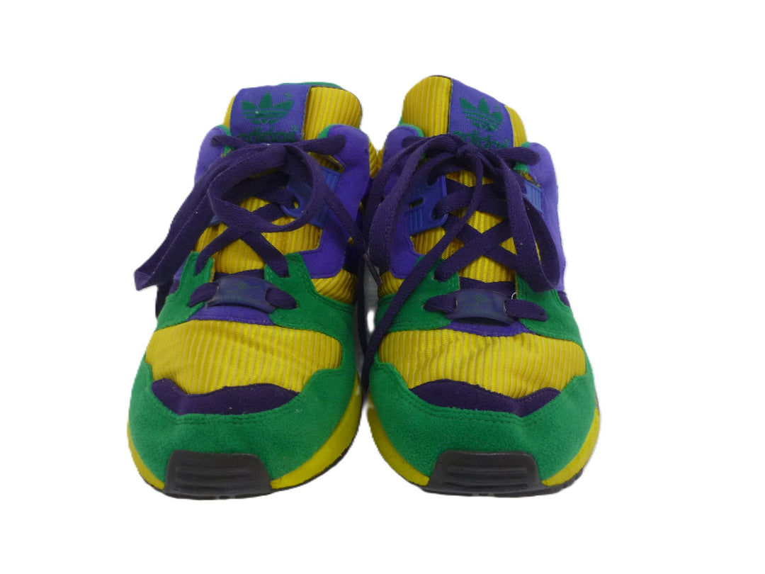 【小物/雑貨】 adidas アディダス　スニーカー　シューズ