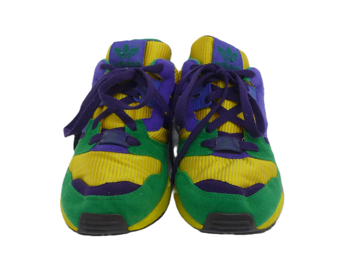 【小物/雑貨】 adidas アディダス　スニーカー　シューズ