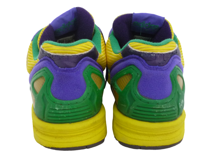 【小物/雑貨】 adidas アディダス　スニーカー　シューズ