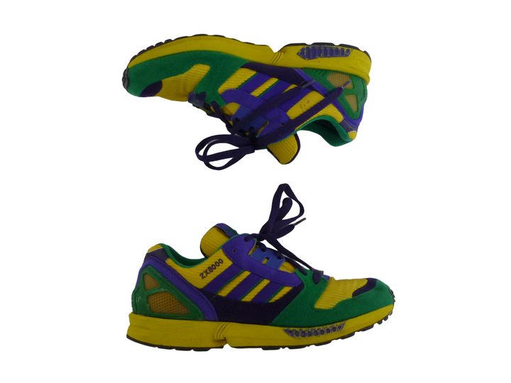 【小物/雑貨】 adidas アディダス　スニーカー　シューズ