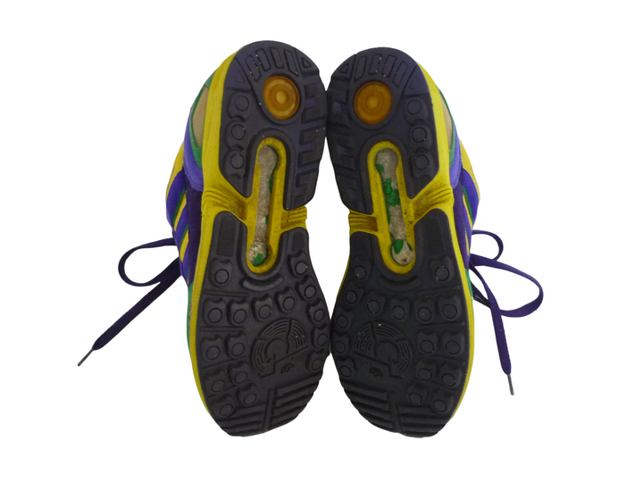 【小物/雑貨】 adidas アディダス　スニーカー　シューズ