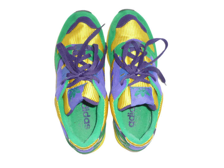 【小物/雑貨】 adidas アディダス　スニーカー　シューズ