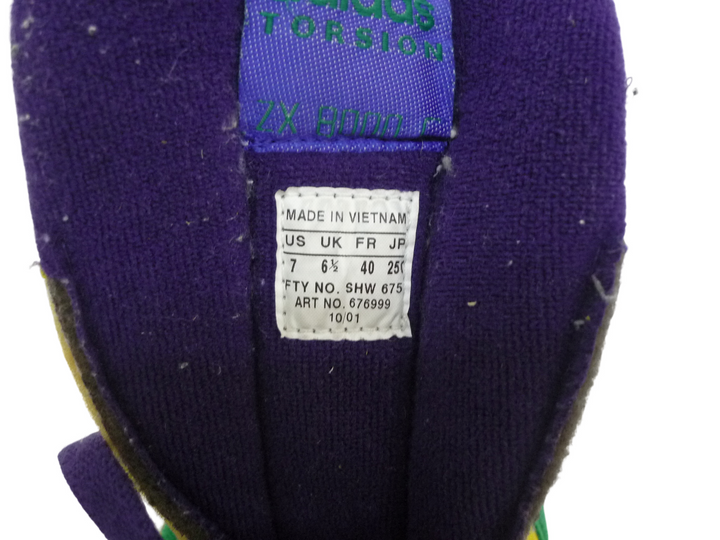 【小物/雑貨】 adidas アディダス　スニーカー　シューズ