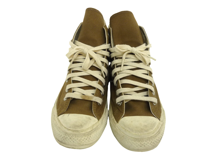 【小物/雑貨】 CONVERSE ALL STER　スニーカー　シューズ